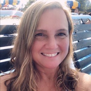 Meet your Posher, Kenya